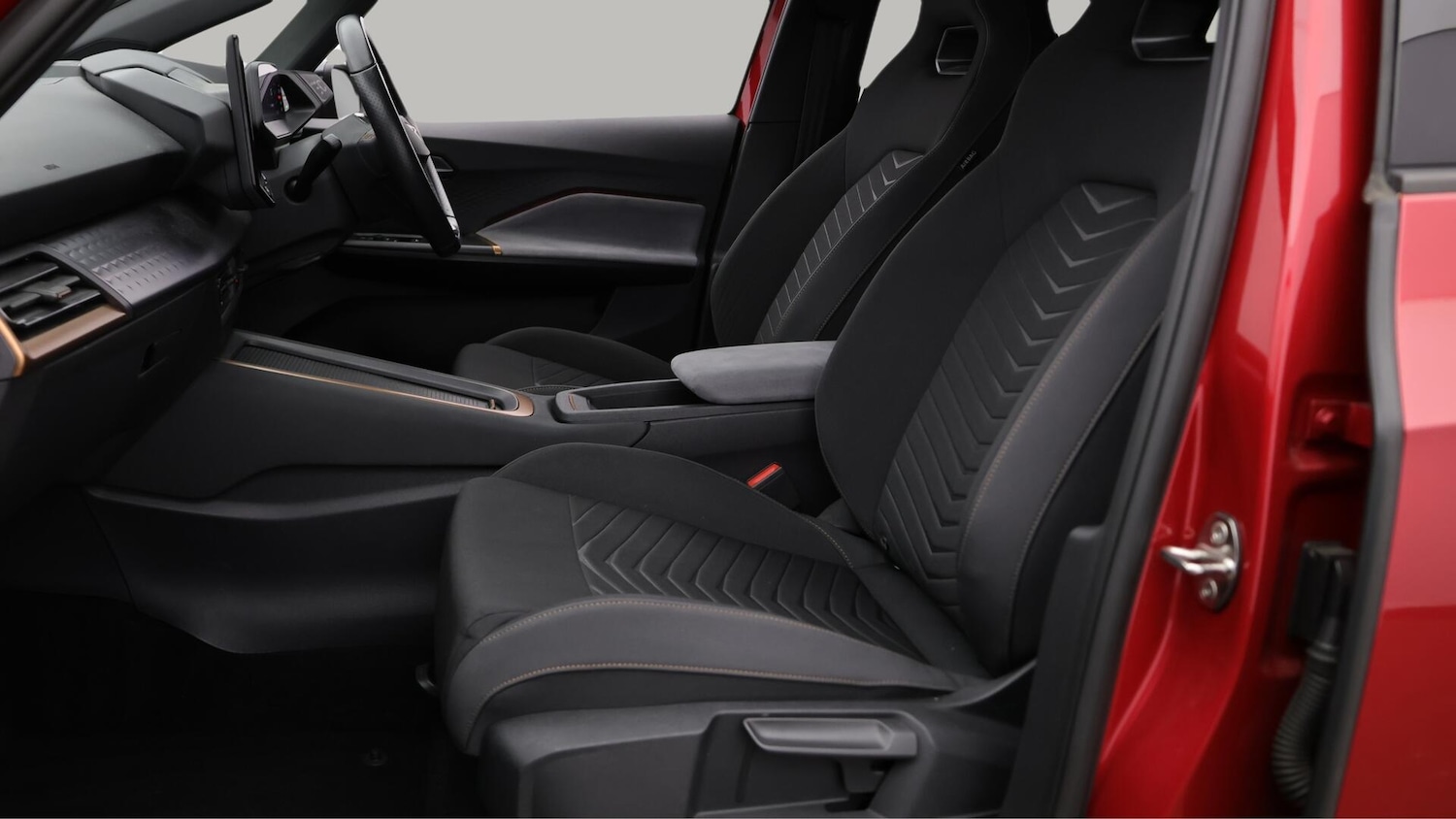 Used Cupra Born 2022 for sale - 76422952: Photo 15