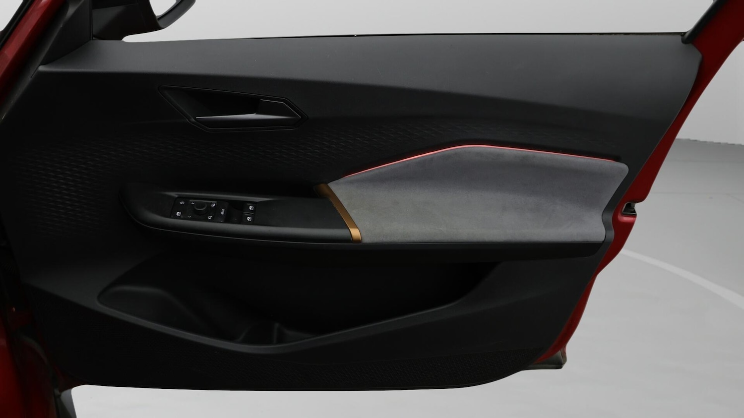 Used Cupra Born 2022 for sale - 76422952: Photo 16