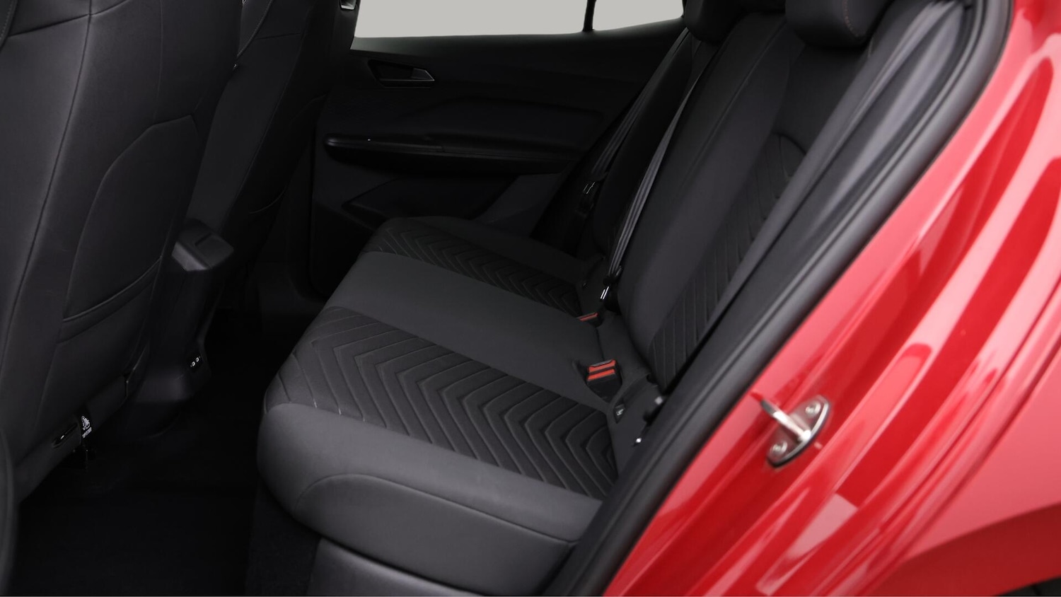 Used Cupra Born 2022 for sale - 76422952: Photo 17