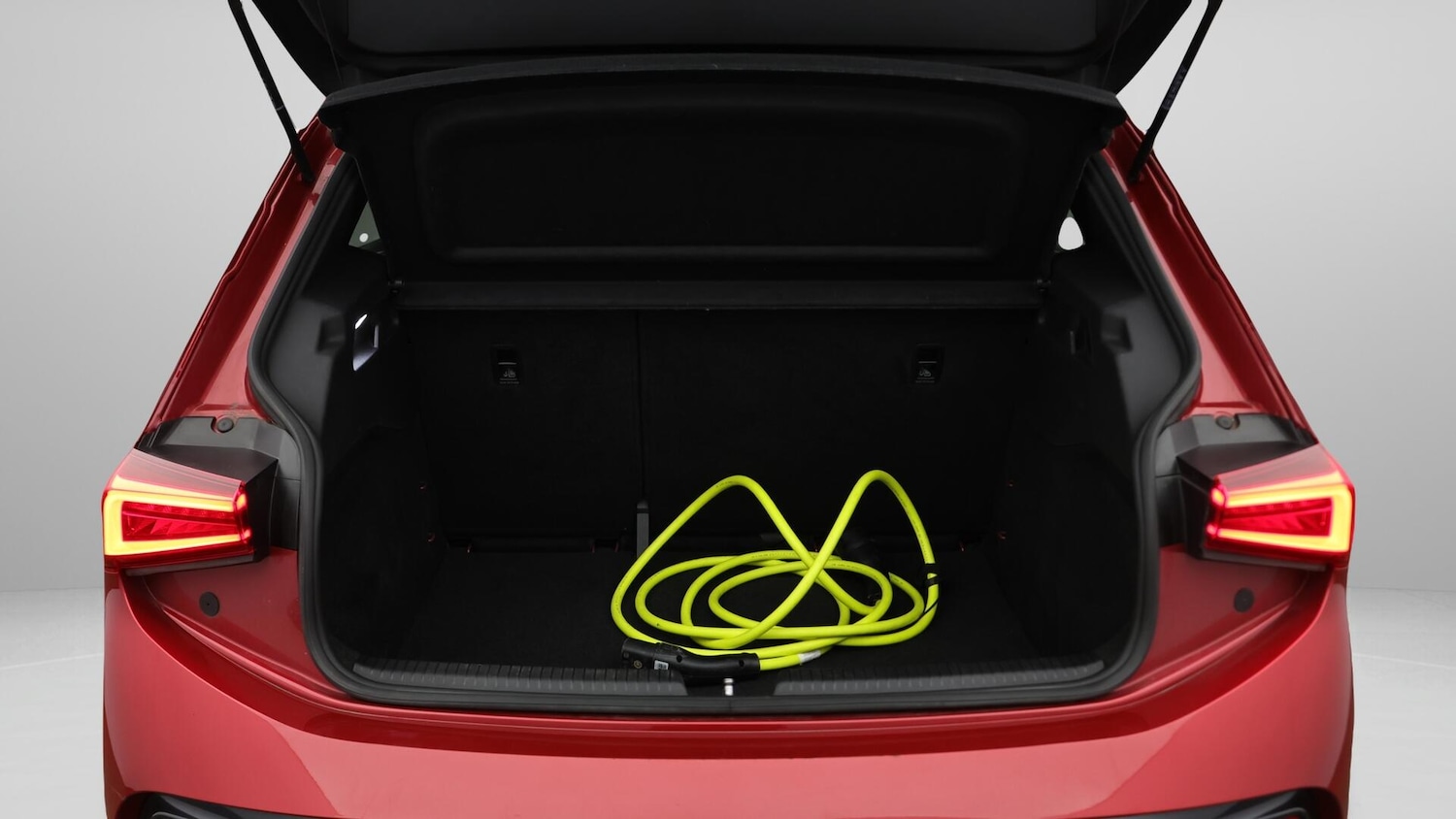 Used Cupra Born 2022 for sale - 76422952: Photo 18