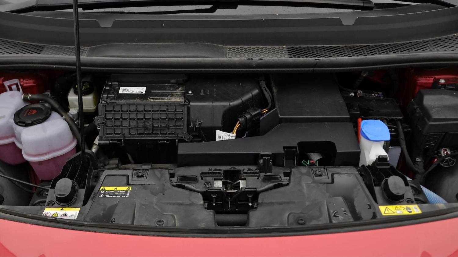 Used Cupra Born 2022 for sale - 76422952: Photo 20