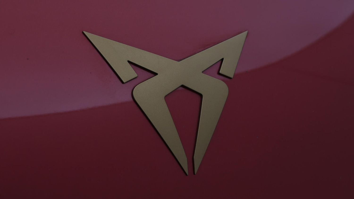 Used Cupra Born 2022 for sale - 76422952: Photo 21