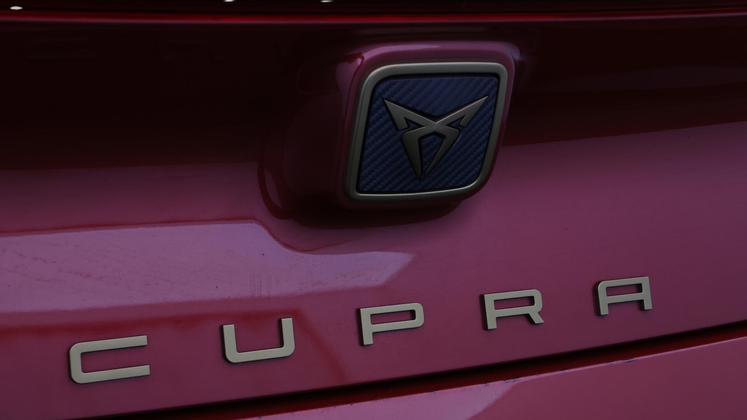 Used Cupra Born 2022 for sale - 76422952: Photo 22