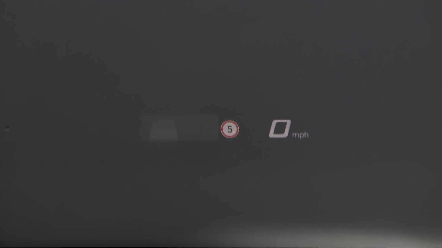 Used Cupra Born 2022 for sale - 76422952: Photo 23