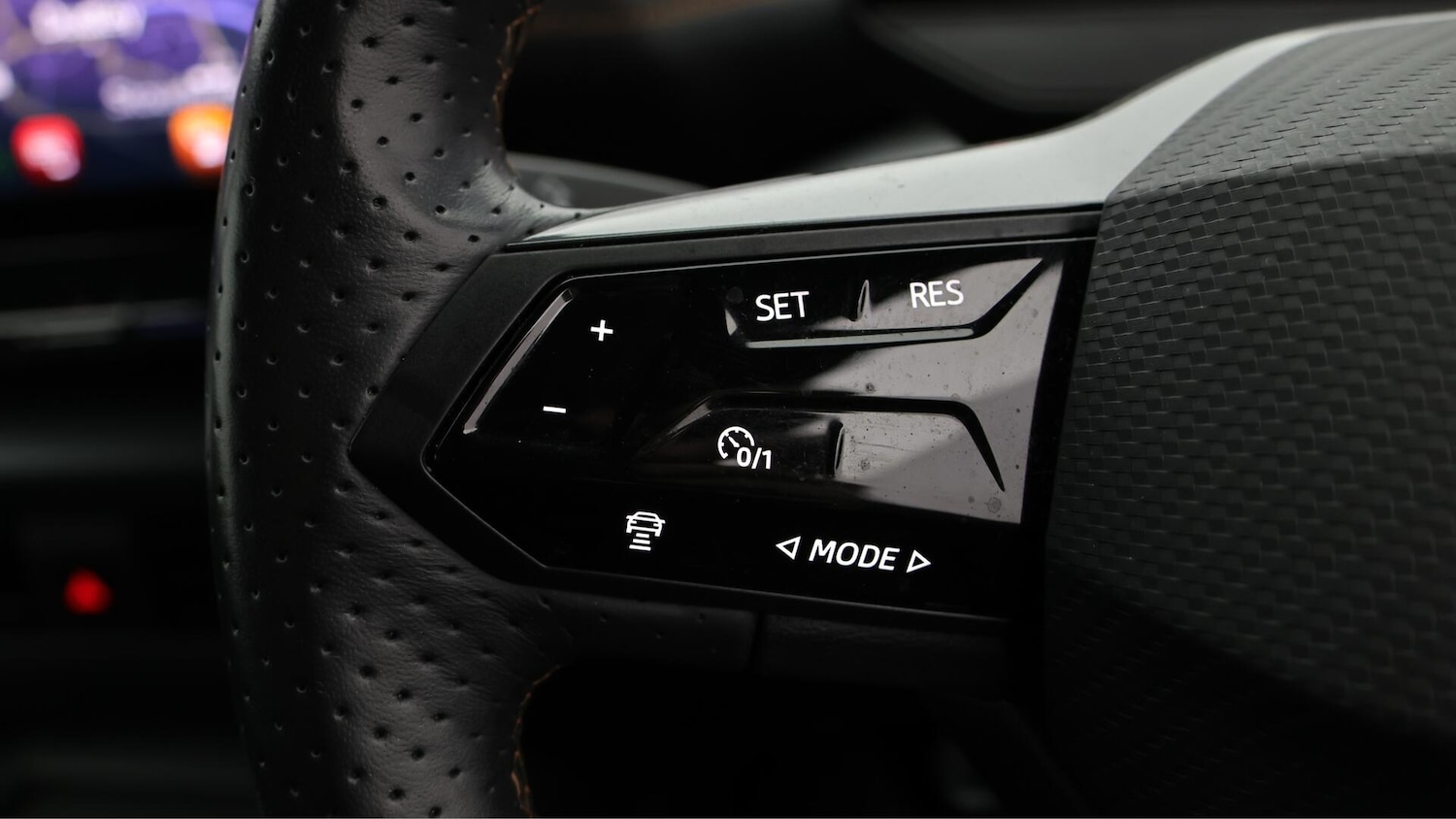 Used Cupra Born 2022 for sale - 76422952: Photo 24