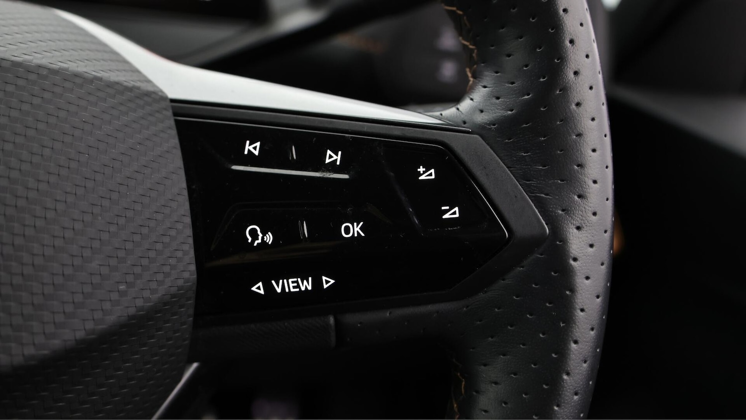 Used Cupra Born 2022 for sale - 76422952: Photo 25