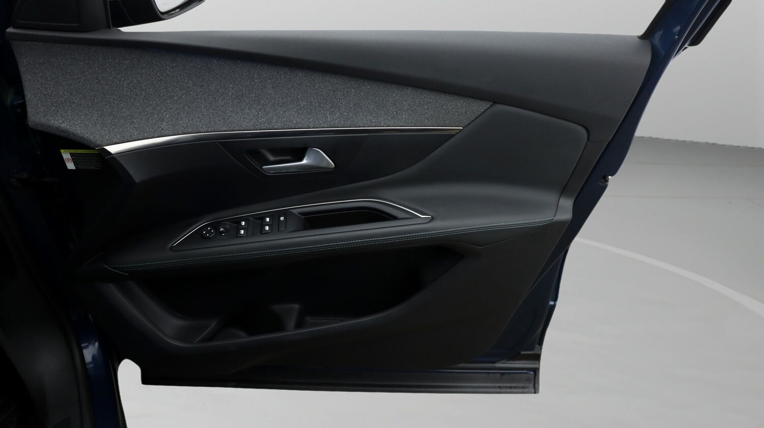 Used Peugeot 3008 2021 for sale - 77984203: Photo 15