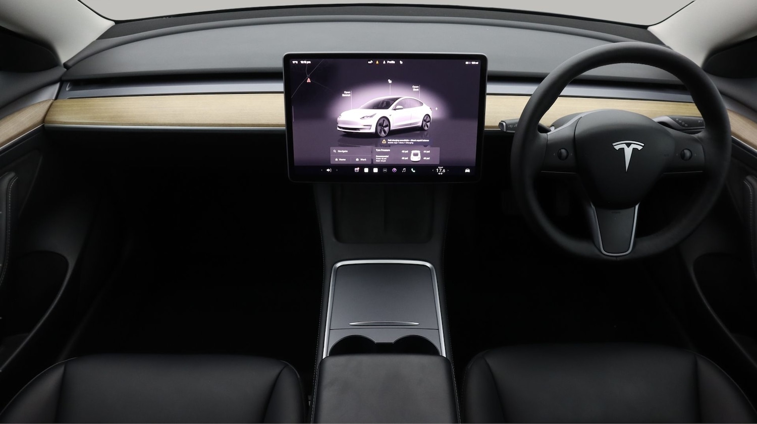 Used Tesla Model 3 2022 for sale - 77451358: Photo 13