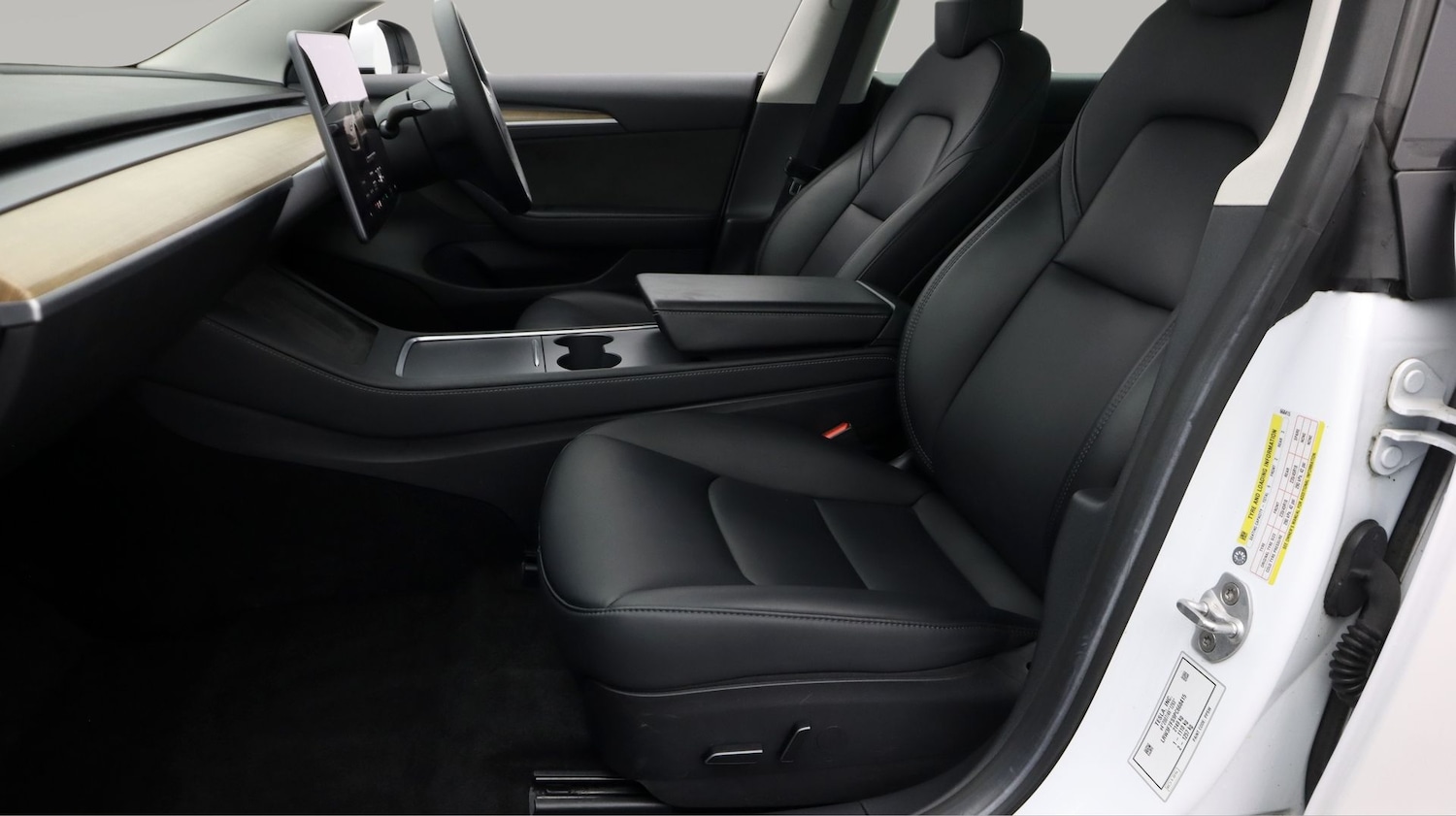 Used Tesla Model 3 2022 for sale - 77451358: Photo 14