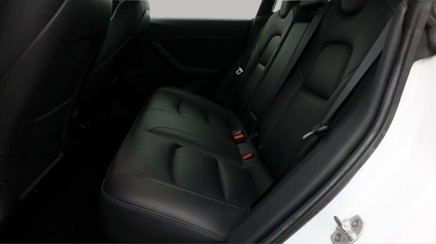 Used Tesla Model 3 2022 for sale - 77451358: Photo 16