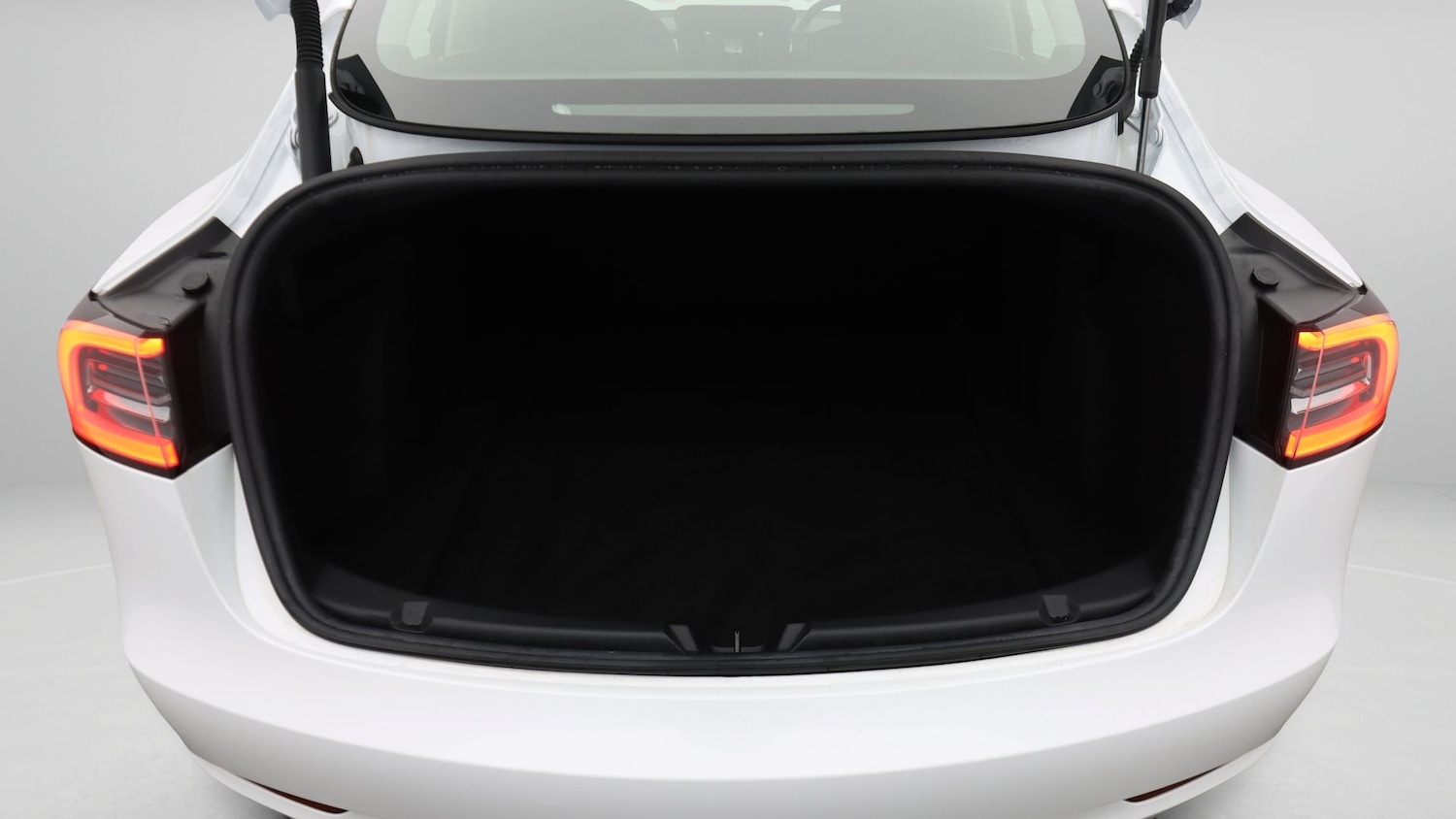 Used Tesla Model 3 2022 for sale - 77451358: Photo 17