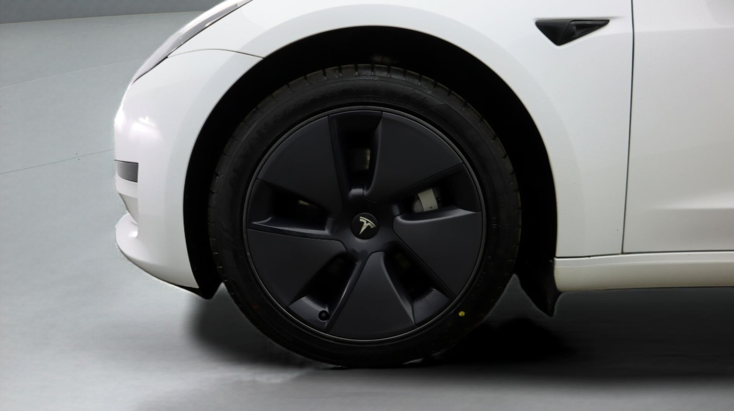 Used Tesla Model 3 2022 for sale - 77451358: Photo 18