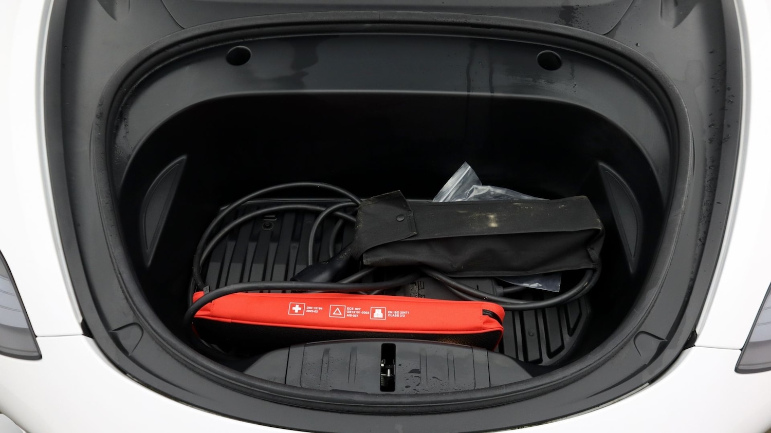 Used Tesla Model 3 2022 for sale - 77451358: Photo 19