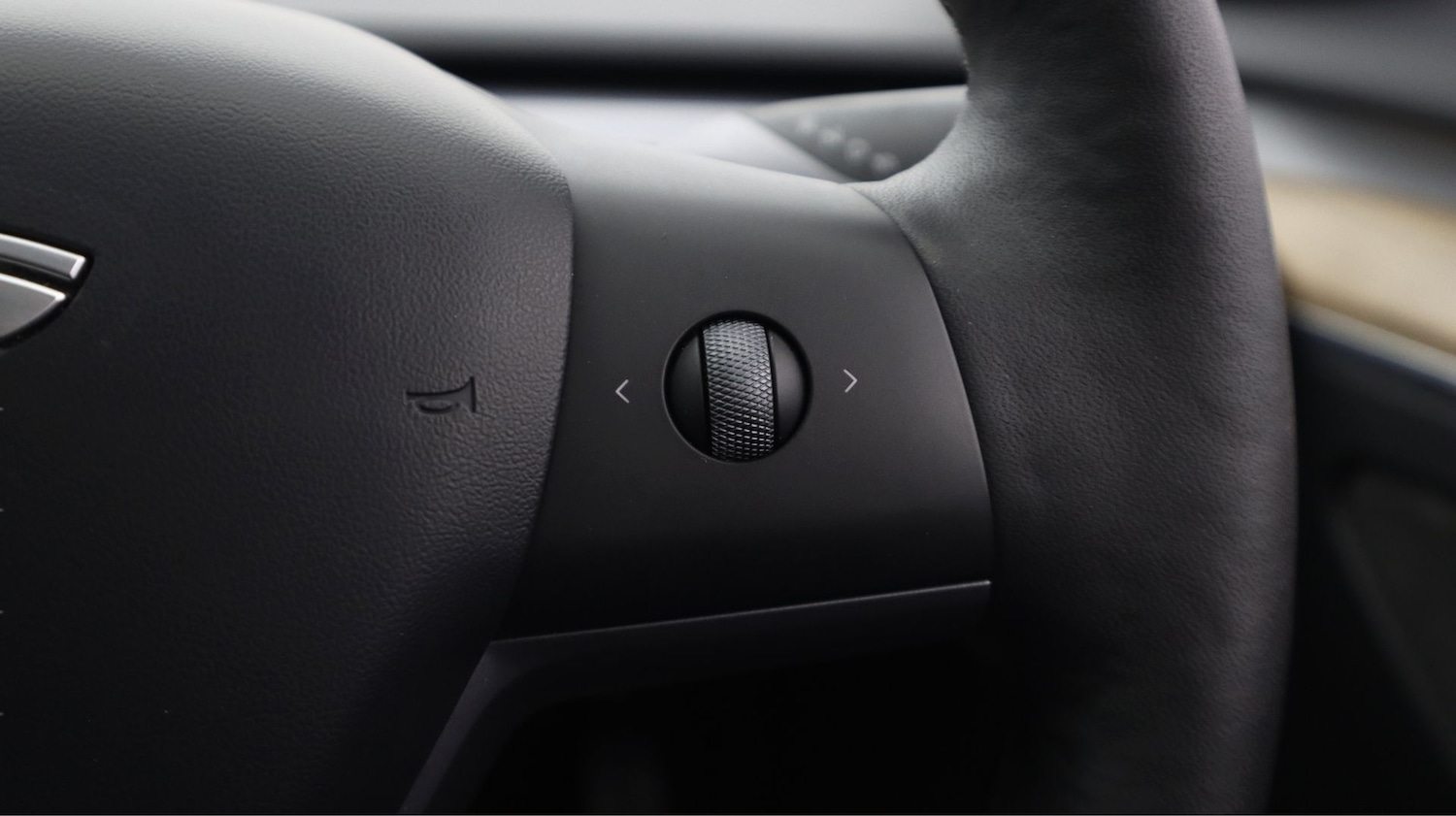 Used Tesla Model 3 2022 for sale - 77451358: Photo 20