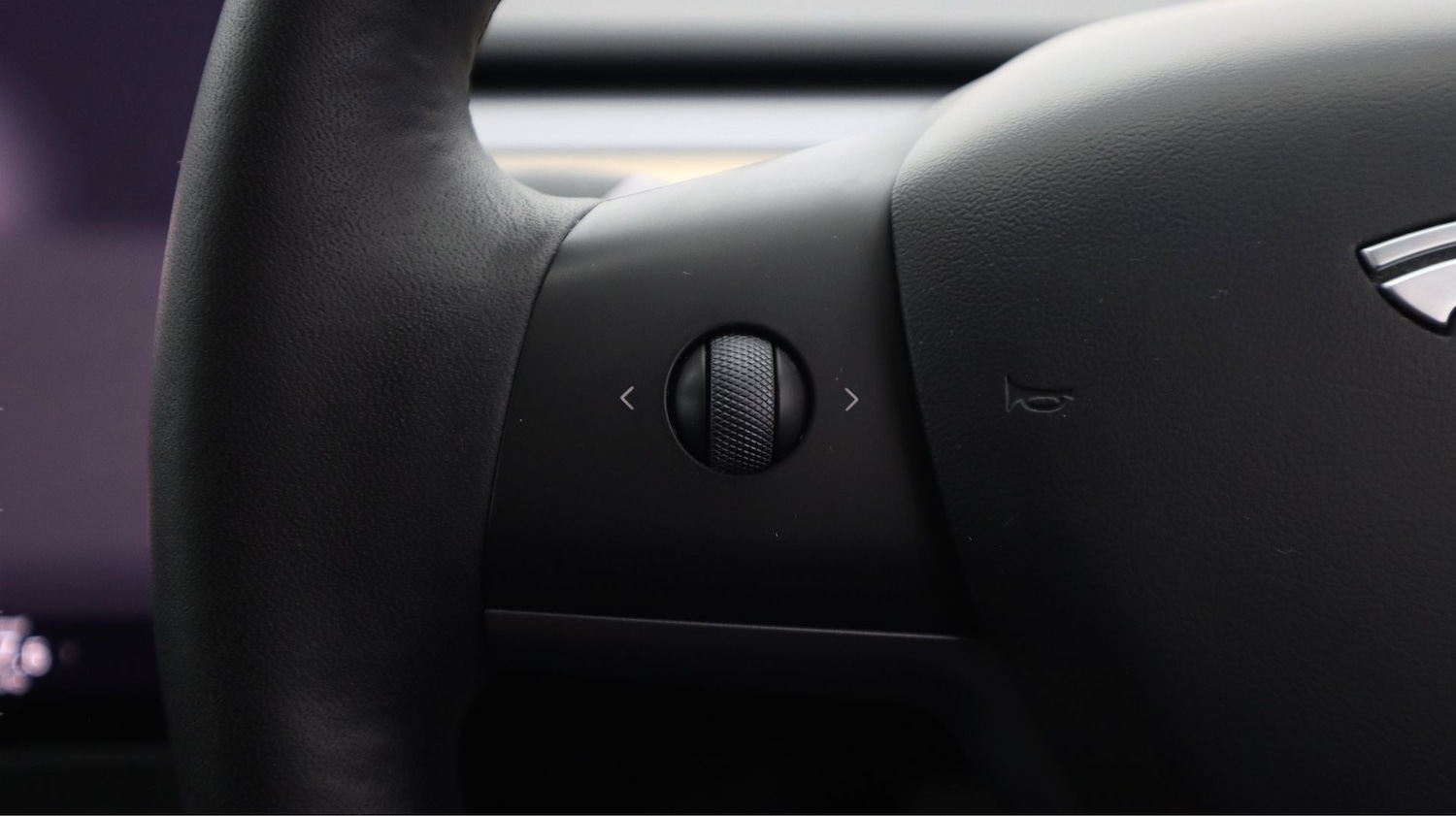 Used Tesla Model 3 2022 for sale - 77451358: Photo 21