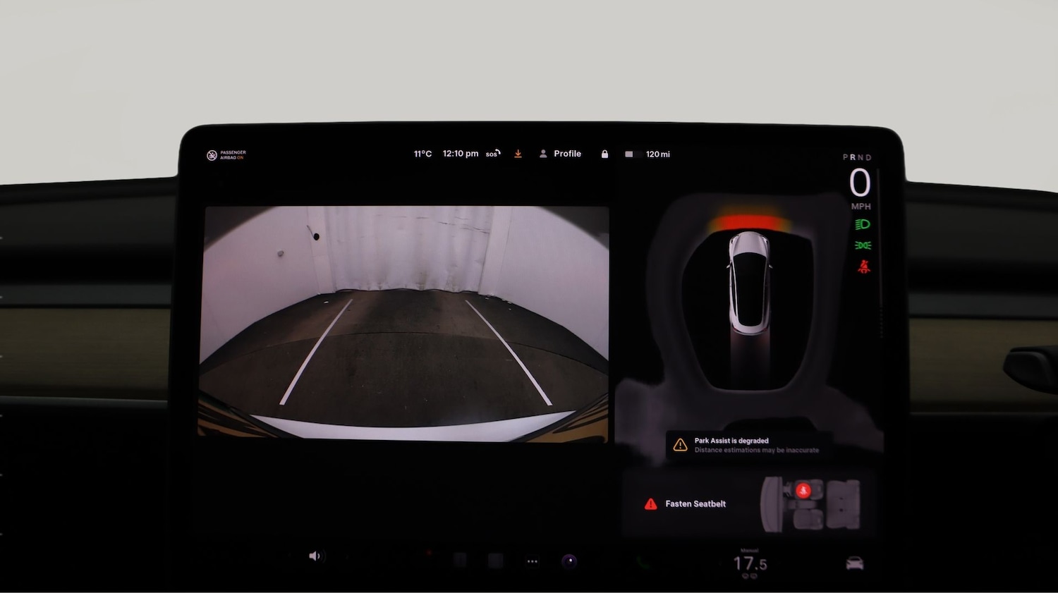 Used Tesla Model 3 2022 for sale - 77451358: Photo 22