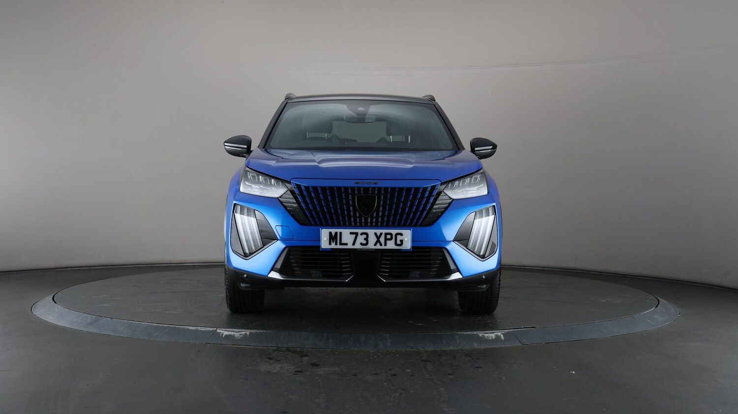 Vehicle 49