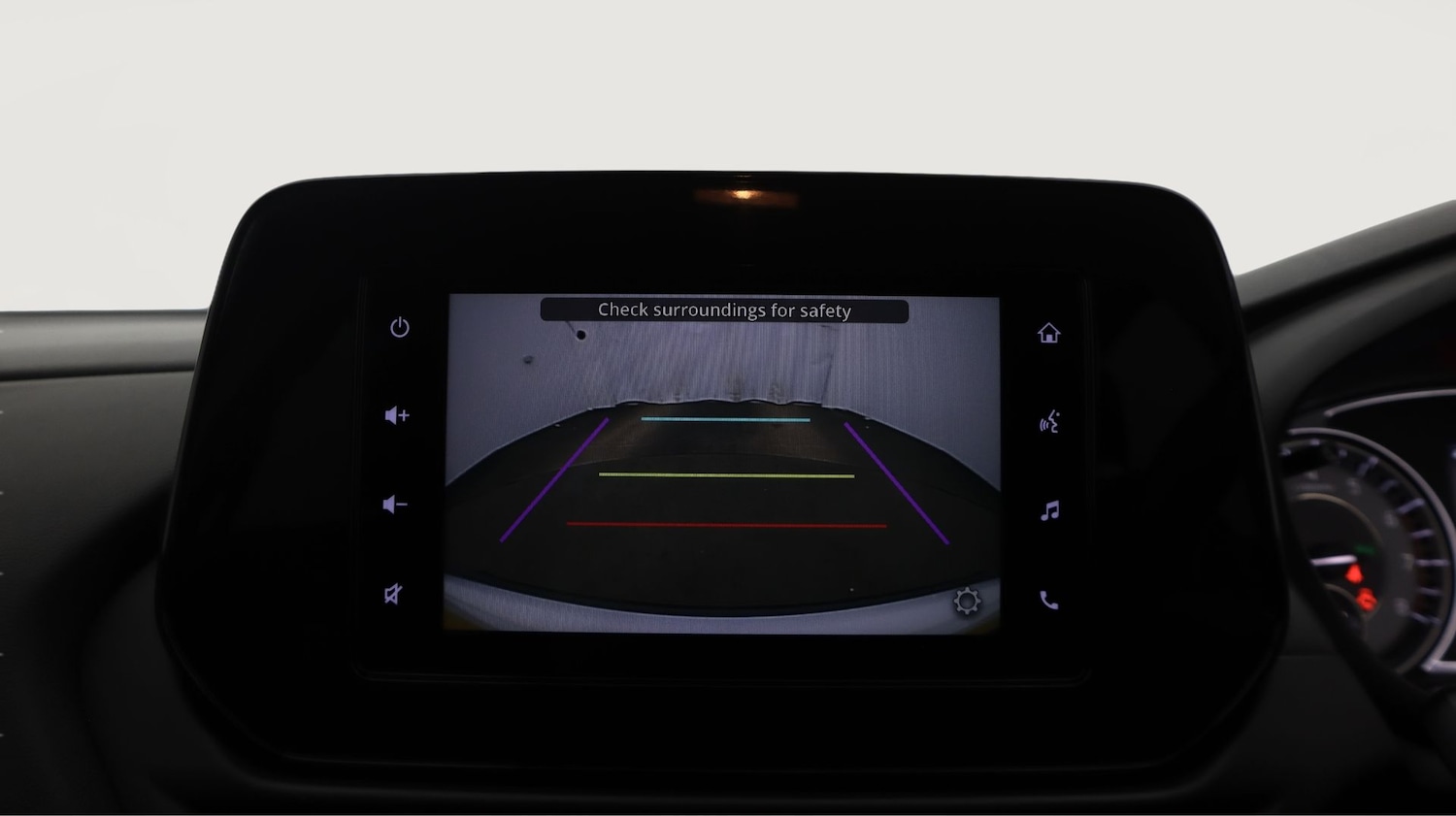 Used Suzuki SX4 S-Cross 2023 for sale - 77341134: Photo 20