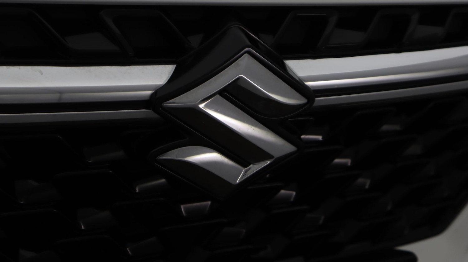 Used Suzuki SX4 S-Cross 2023 for sale - 77341134: Photo 24