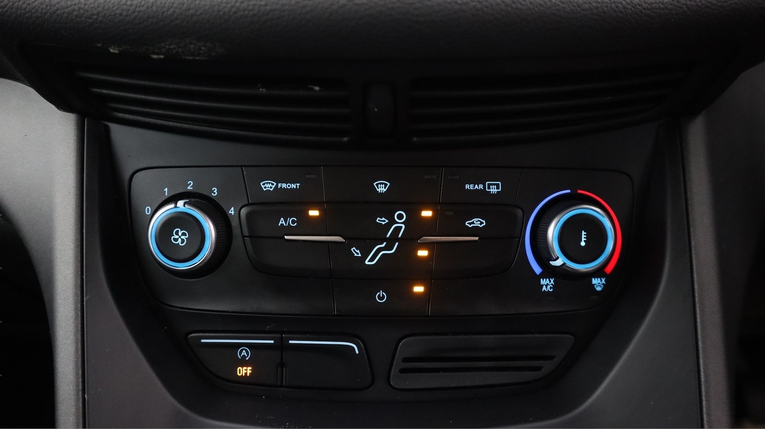 Used Ford C-Max for sale - 78169463: Photo 12