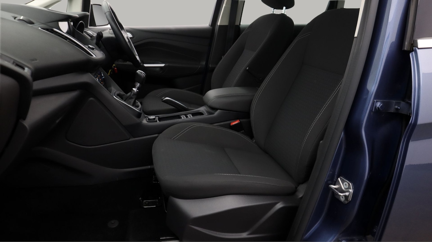 Used Ford C-Max for sale - 78169463: Photo 14