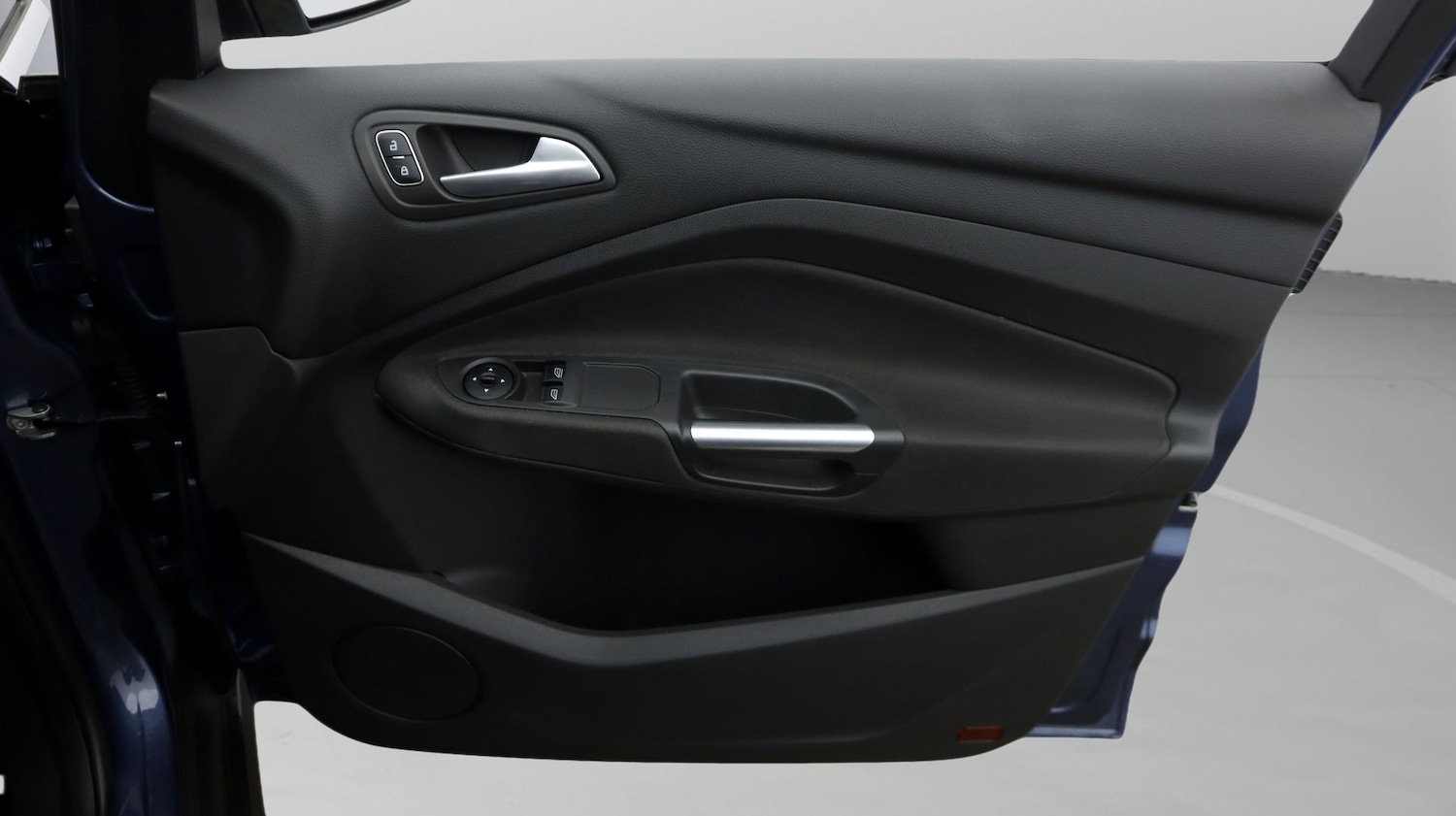 Used Ford C-Max for sale - 78169463: Photo 15