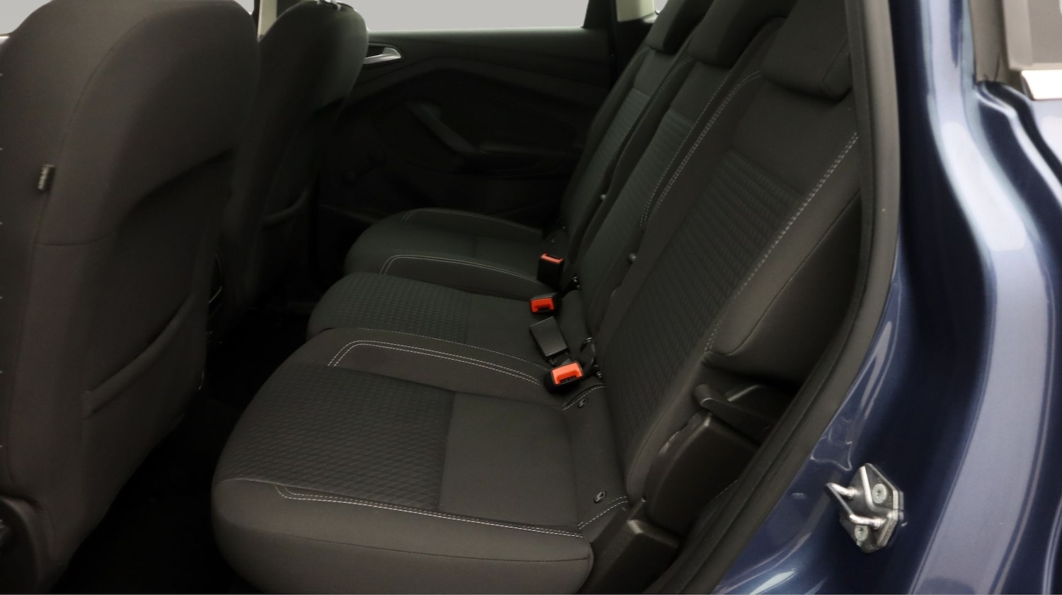 Used Ford C-Max for sale - 78169463: Photo 16