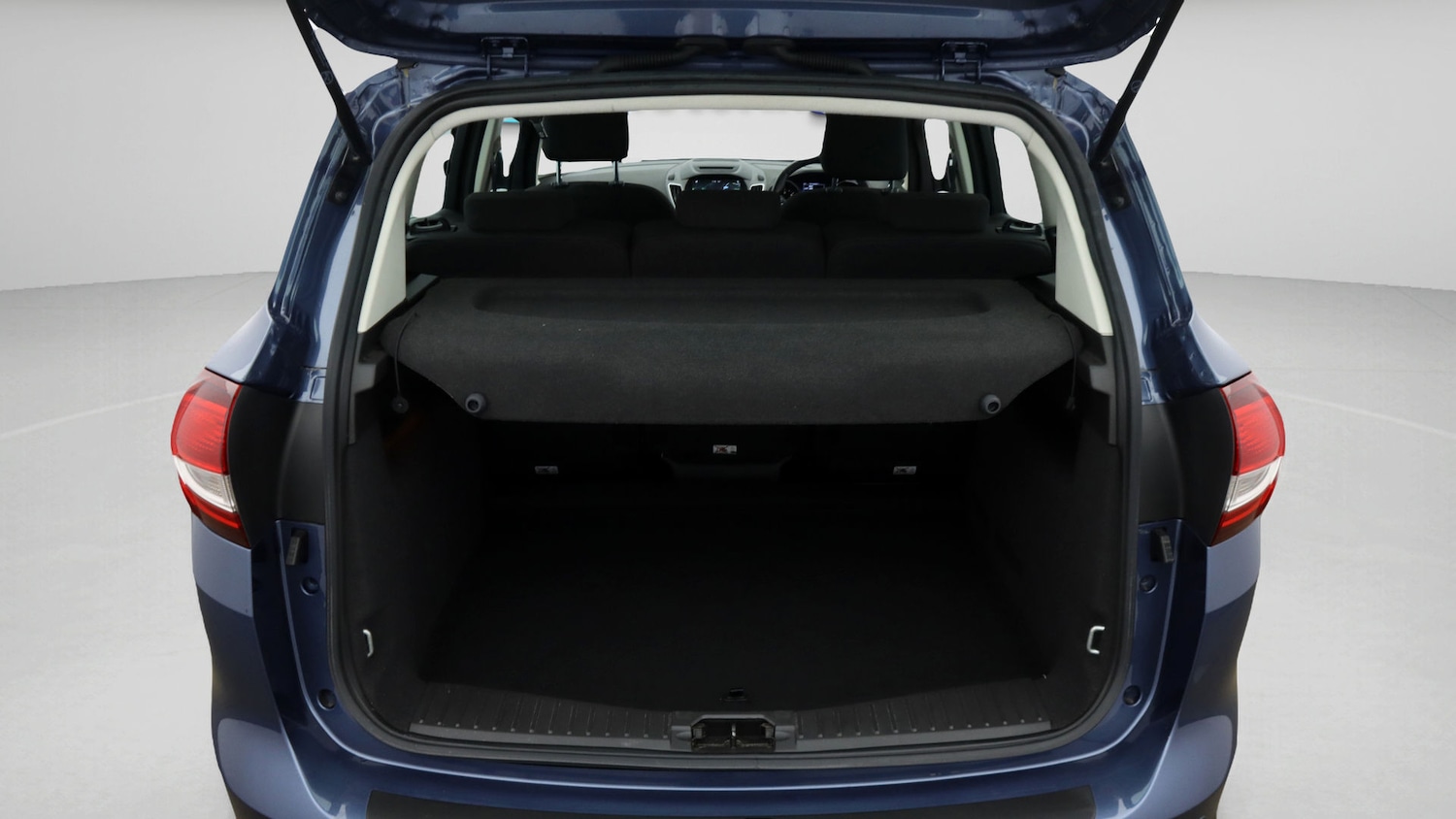 Used Ford C-Max for sale - 78169463: Photo 17