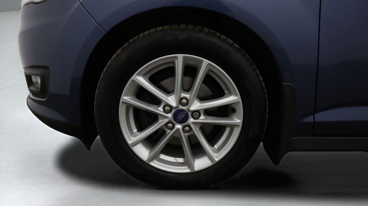 Used Ford C-Max for sale - 78169463: Photo 18