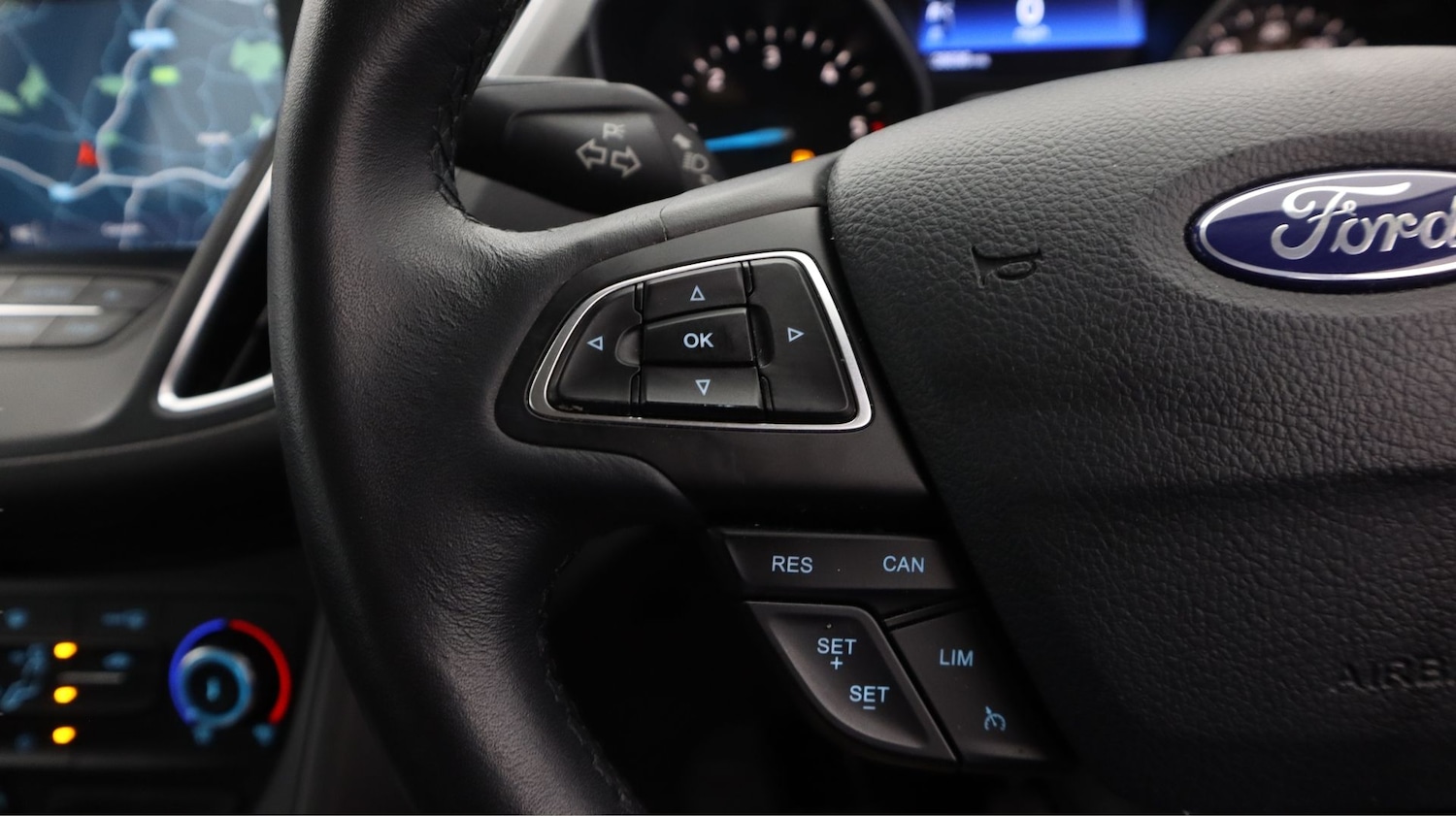 Used Ford C-Max for sale - 78169463: Photo 20