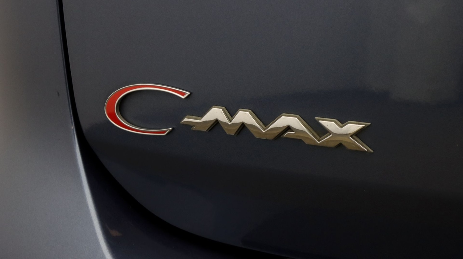 Used Ford C-Max for sale - 78169463: Photo 21