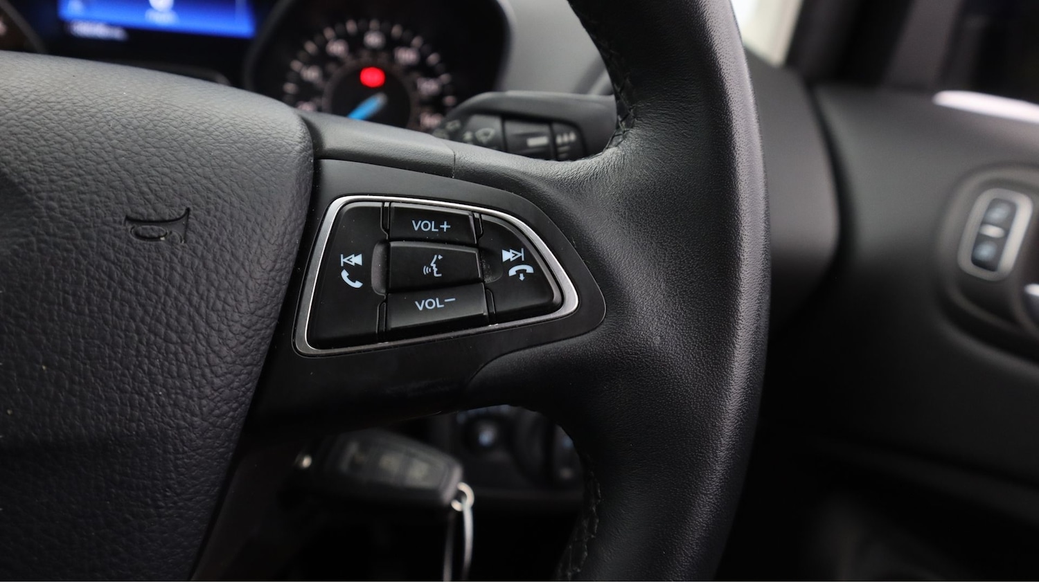 Used Ford C-Max for sale - 78169463: Photo 22