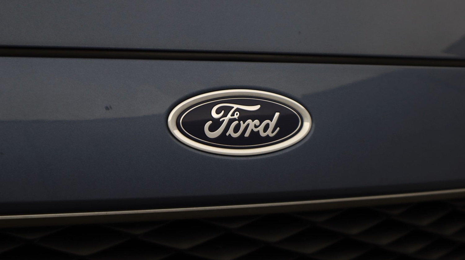 Used Ford C-Max for sale - 78169463: Photo 23