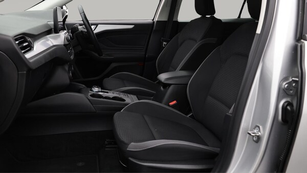 Used Ford Focus 2019 for sale - 76283390: Photo 15