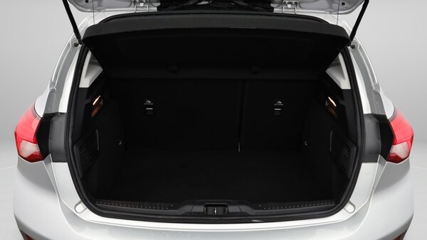 Used Ford Focus 2019 for sale - 76283390: Photo 18