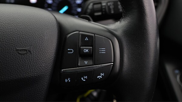 Used Ford Focus 2019 for sale - 76283390: Photo 23