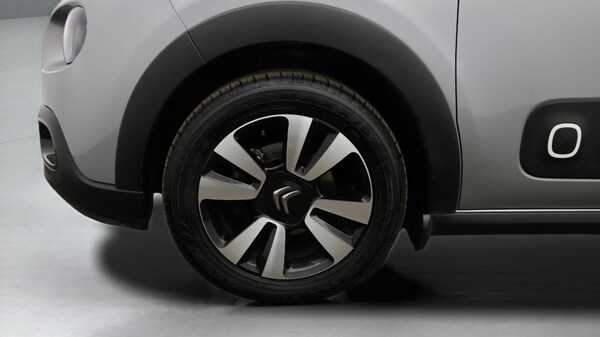 Used Citroen C3 2019 for sale - 76226476: Photo 19