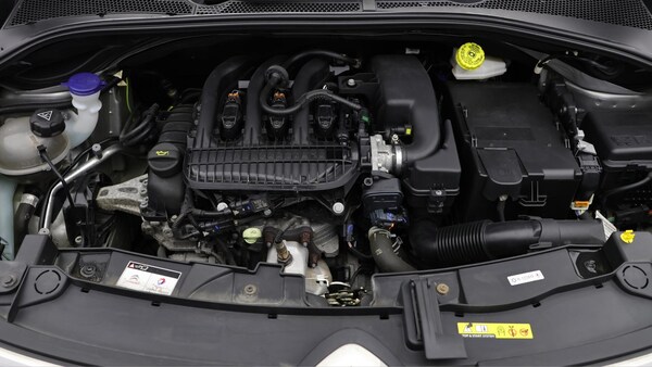 Used Citroen C3 2019 for sale - 76226476: Photo 20