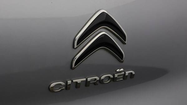 Used Citroen C3 2019 for sale - 76226476: Photo 21