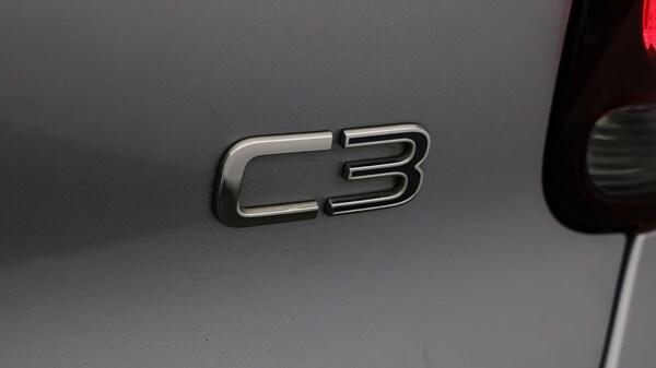 Used Citroen C3 2019 for sale - 76226476: Photo 22