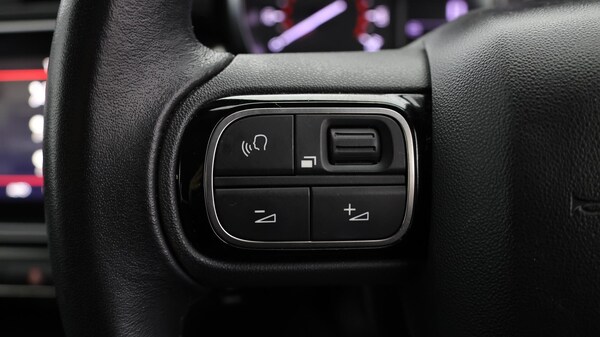 Used Citroen C3 2019 for sale - 76226476: Photo 23