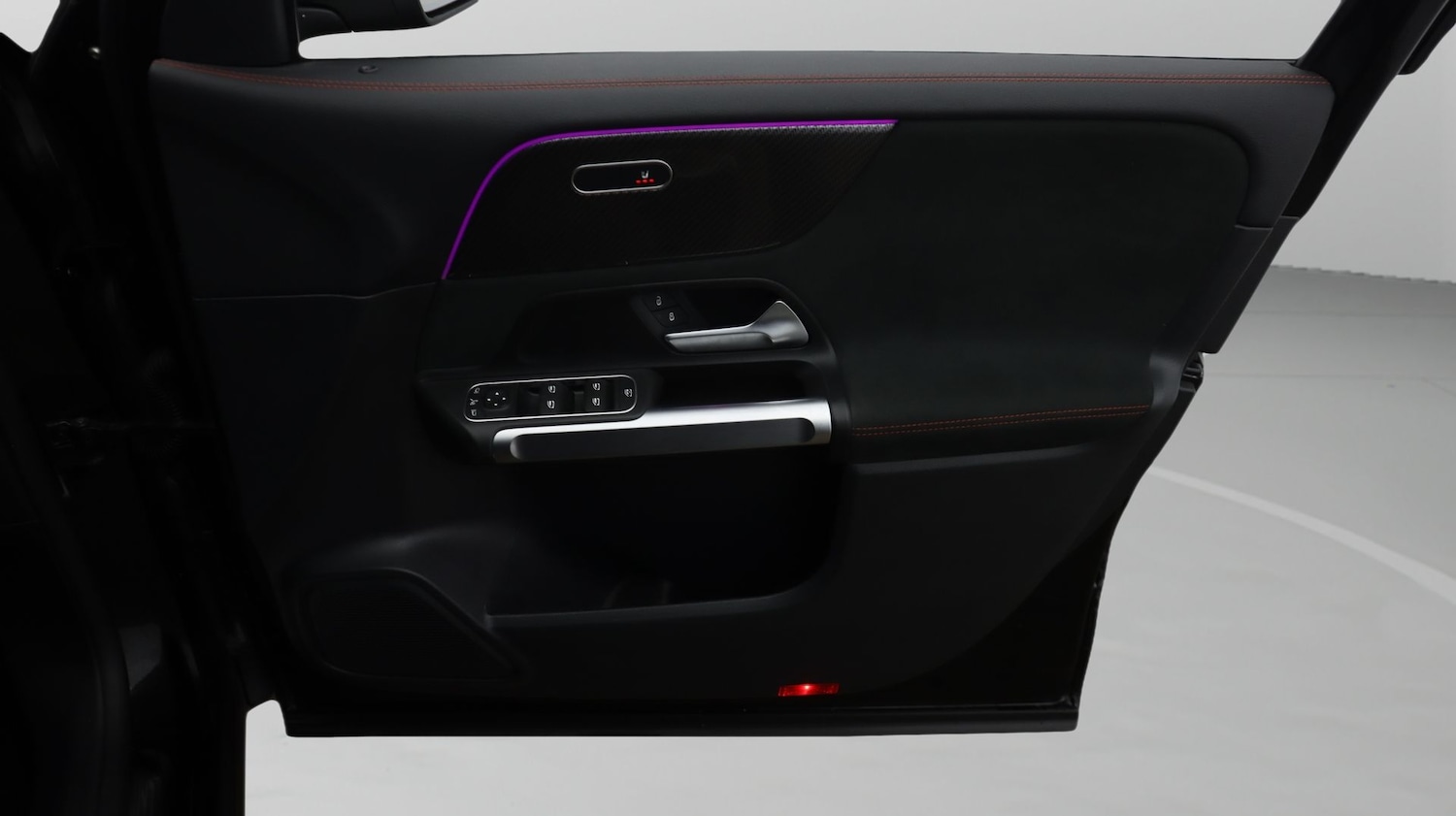 Used Mercedes-Benz GLB 2022 for sale - 77763278: Photo 15