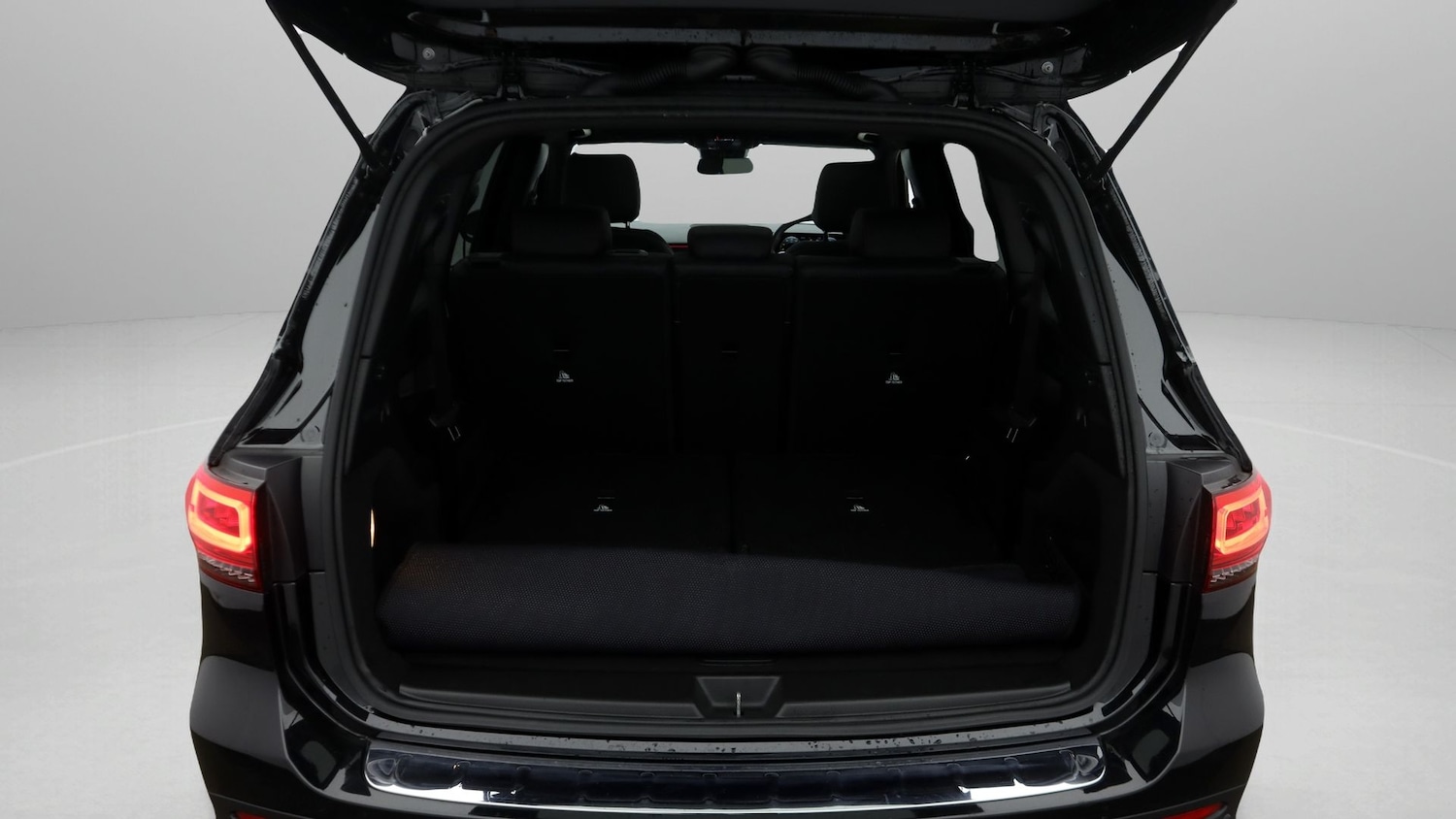 Used Mercedes-Benz GLB 2022 for sale - 77763278: Photo 17