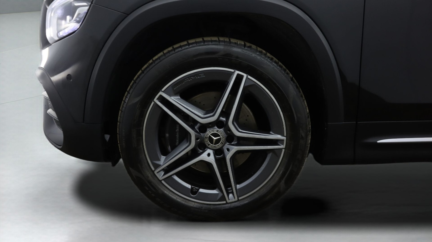 Used Mercedes-Benz GLB 2022 for sale - 77763278: Photo 18