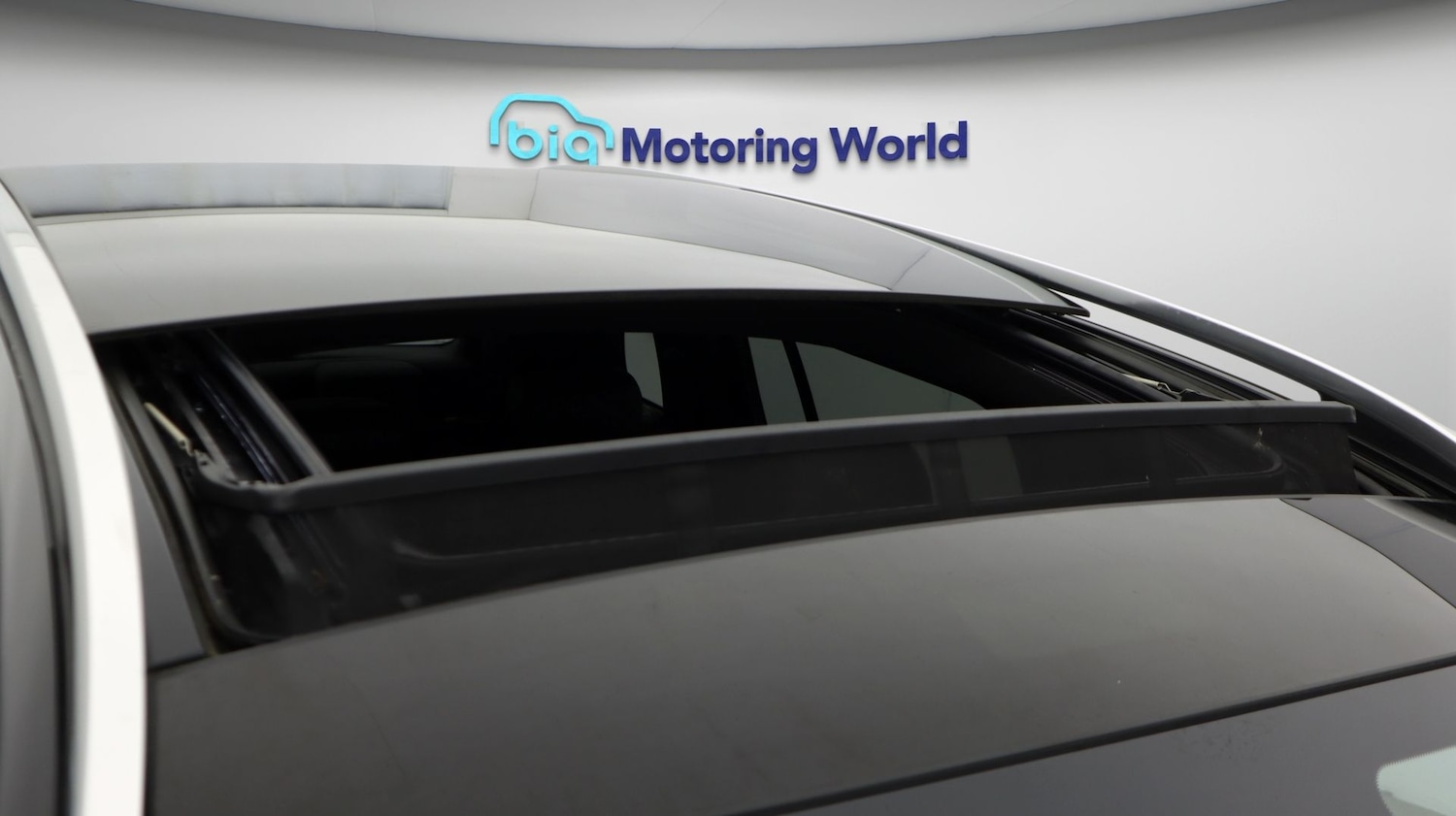 Used Mercedes-Benz GLB 2022 for sale - 77763278: Photo 20