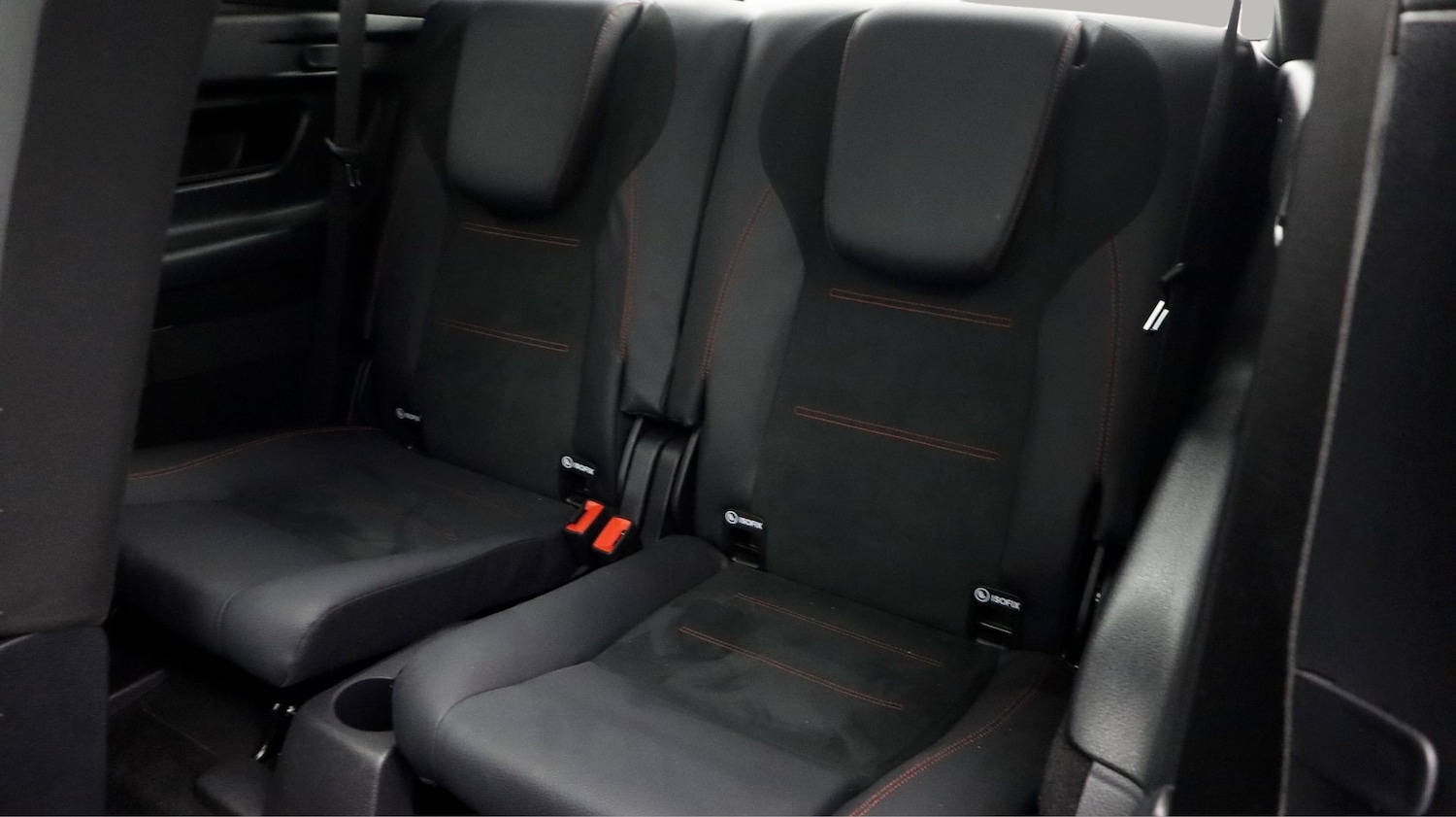 Used Mercedes-Benz GLB 2022 for sale - 77763278: Photo 21