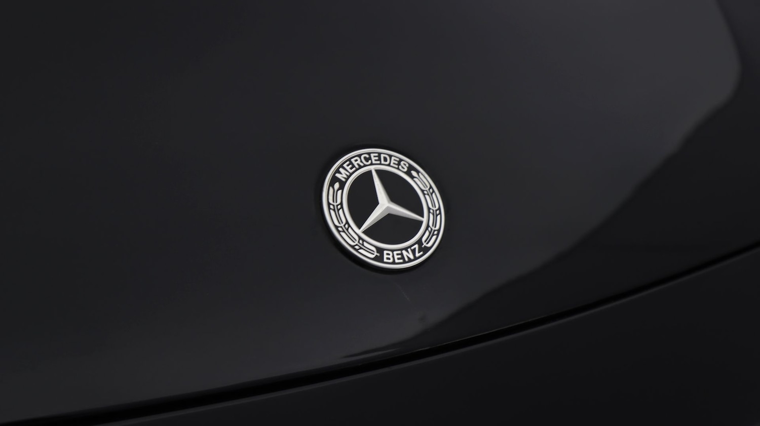 Used Mercedes-Benz GLB 2022 for sale - 77763278: Photo 23