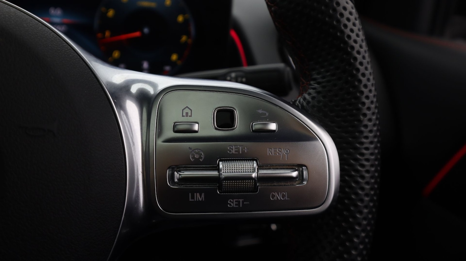 Used Mercedes-Benz GLB 2022 for sale - 77763278: Photo 26