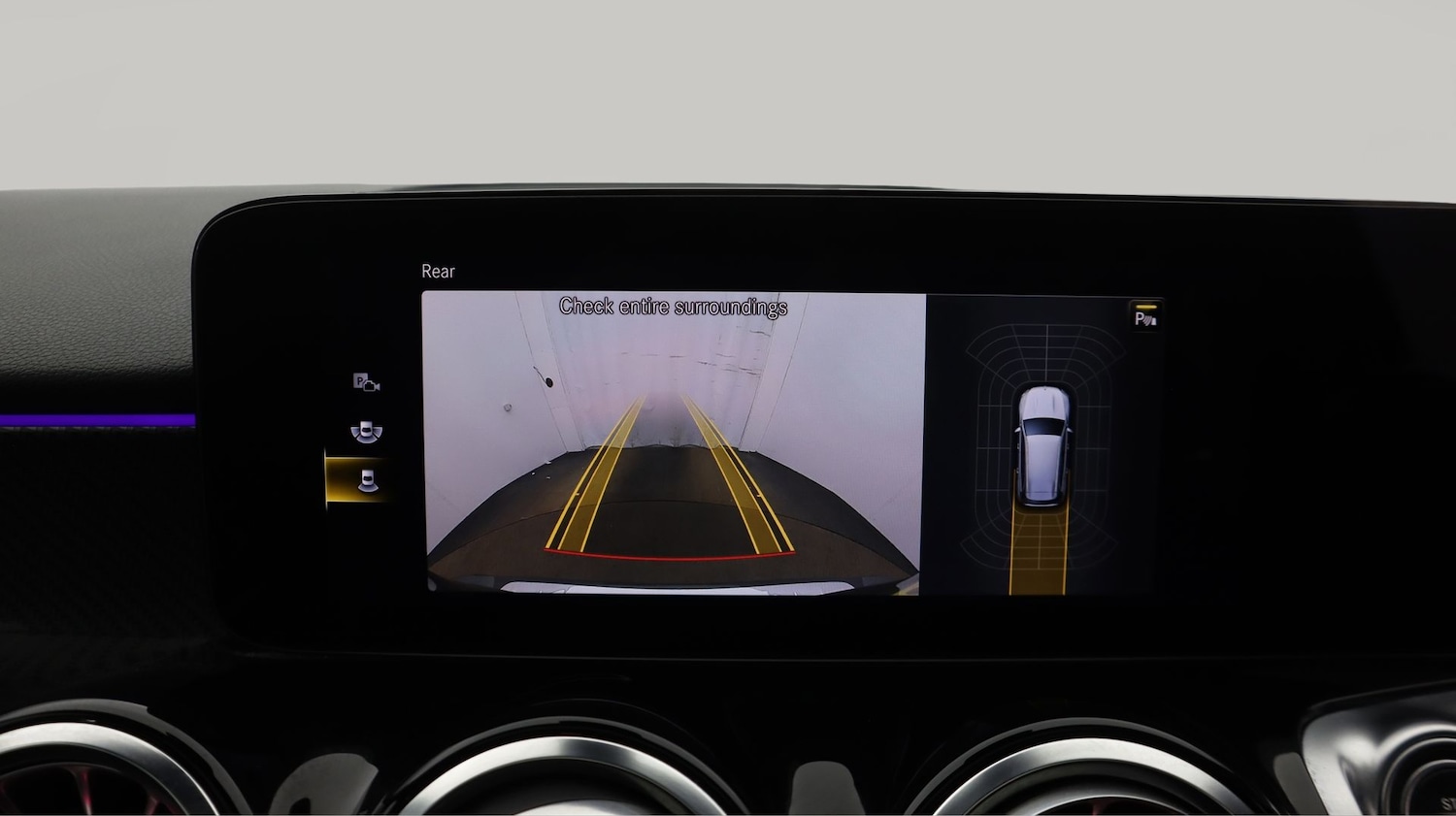 Used Mercedes-Benz GLB 2022 for sale - 77763278: Photo 27