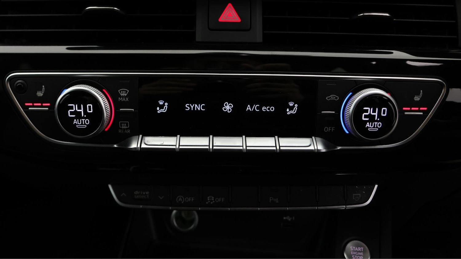 Used Audi A4 2023 for sale - 76397954: Photo 13